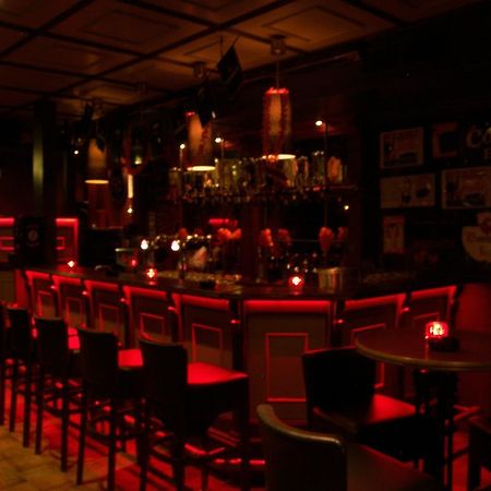 Hotel De Markt Valkenswaard Kültér fotó